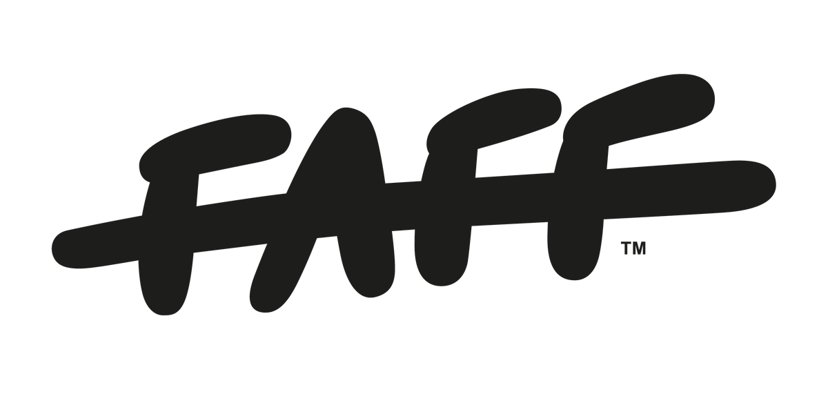 FAFF Coffee Single Origin Coffee Bags Big 15g Bags